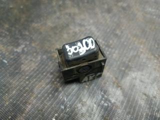 Кнопка режима АКПП TOYOTA MARK II