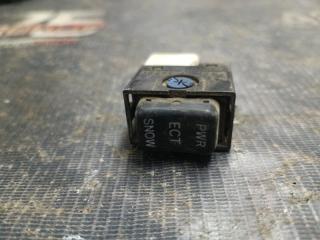 Кнопка режима АКПП TOYOTA MARK II