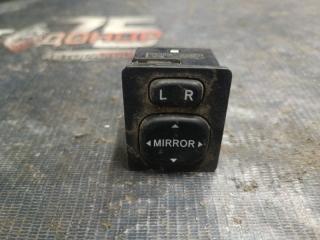 Блок управления зеркалами TOYOTA COROLLA