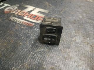 Блок управления зеркалами TOYOTA COROLLA