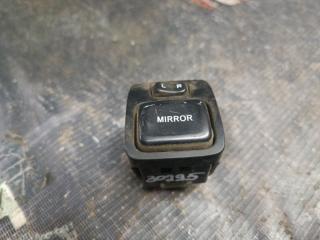 Блок управления зеркалами HONDA PARTNER