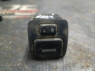 Блок управления зеркалами HONDA PARTNER