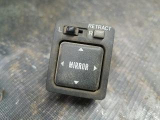 Блок управления зеркалами TOYOTA GAIA