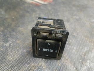 Блок управления зеркалами TOYOTA GAIA