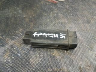 Кнопка кондиционера TOYOTA COROLLA