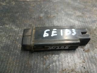 Кнопка кондиционера TOYOTA COROLLA