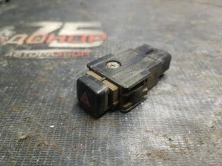 Кнопка аварийной сигнализации TOYOTA MARK II