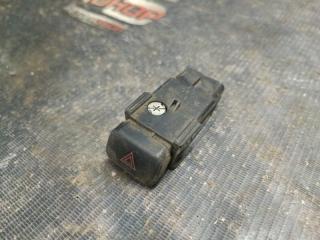 Кнопка аварийной сигнализации TOYOTA MARK II