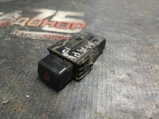 Кнопка аварийной сигнализации TOYOTA MARK II