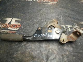 Рычаг стояночного тормоза MAZDA DEMIO