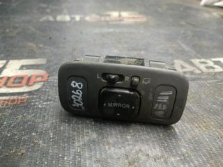 Блок управления зеркалами TOYOTA COROLLA