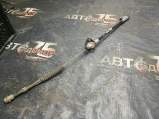 Трос стояночного тормоза TOYOTA CHASER