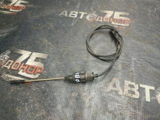 Трос блокировки АКПП TOYOTA PROBOX