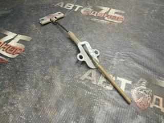 Трос стояночного тормоза TOYOTA VISTA