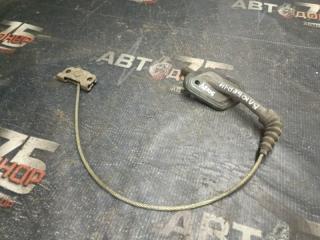 Трос стояночного тормоза NISSAN BLUEBIRD