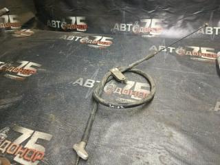 Трос стояночного тормоза TOYOTA IPSUM