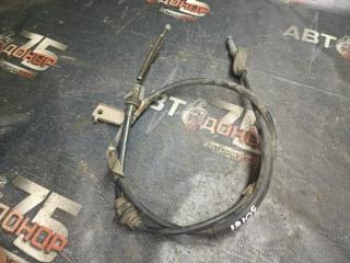 Трос стояночного тормоза NISSAN MARCH