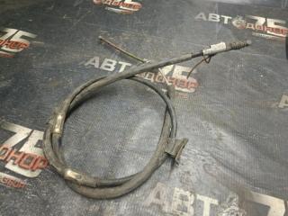 Трос стояночного тормоза TOYOTA CALDINA