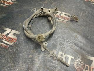 Трос стояночного тормоза TOYOTA MARK II