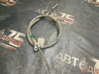 Трос стояночного тормоза TOYOTA MARK II