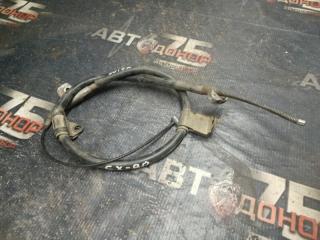 Трос стояночного тормоза TOYOTA MARK II