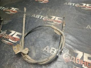 Трос стояночного тормоза NISSAN BLUEBIRD