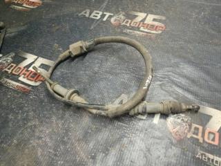 Трос переключения АКПП HONDA PARTNER