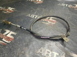 Трос стояночного тормоза TOYOTA CAMRY GRACIA