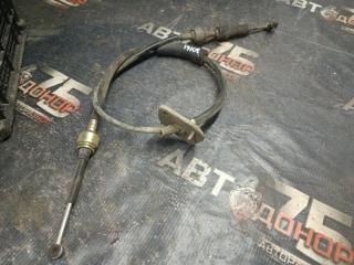 Трос переключения АКПП NISSAN BLUEBIRD