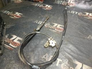 Трос стояночного тормоза TOYOTA CRESTA