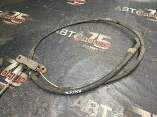 Трос стояночного тормоза TOYOTA CAMRY
