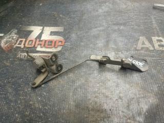 Ручка открывания капота TOYOTA RAV4
