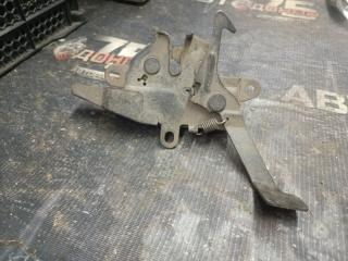 Замок капота TOYOTA CHASER Б/У Замок капота TOYOTA CHASER