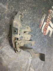 Замок капота TOYOTA IPSUM Б/У Замок капота TOYOTA IPSUM