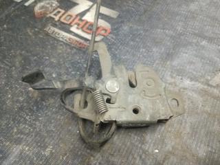 Замок капота TOYOTA IPSUM Б/У Замок капота TOYOTA IPSUM