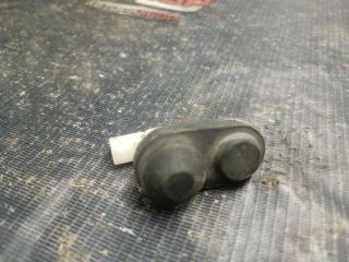 Концевик двери TOYOTA HIACE