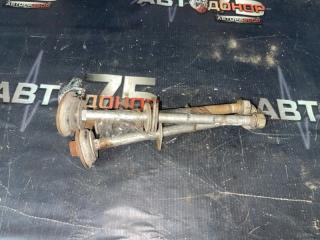 Болт подвески задний TOYOTA CARINA