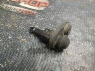 Концевик двери MITSUBISHI PAJERO MINI