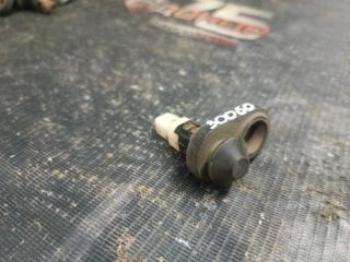 Концевик двери Hyundai grand starex