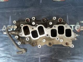 Коллектор впускной TOYOTA WINDOM