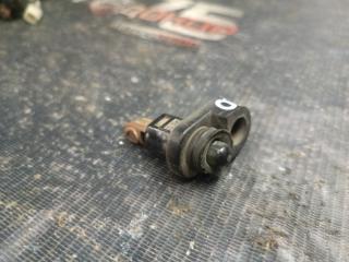 Концевик двери NISSAN PATROL