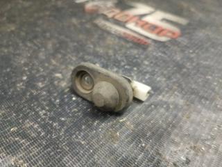 Концевик двери TOYOTA IPSUM