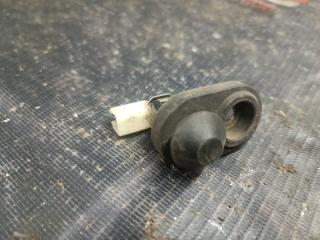 Концевик двери TOYOTA IPSUM