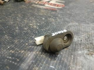 Концевик двери TOYOTA COROLLA FIELDER