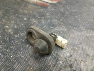 Концевик двери TOYOTA COROLLA FIELDER