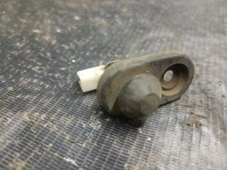 Концевик двери TOYOTA COROLLA FIELDER