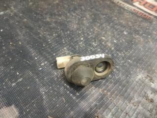 Концевик двери TOYOTA COROLLA FIELDER