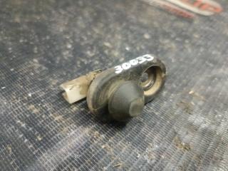 Концевик двери TOYOTA COROLLA FIELDER