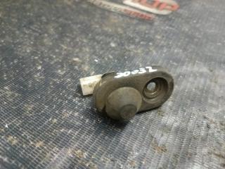 Концевик двери TOYOTA COROLLA FIELDER