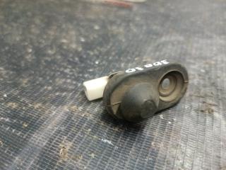 Концевик двери TOYOTA COROLLA FIELDER